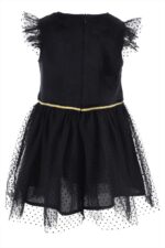 Dress - Image 3