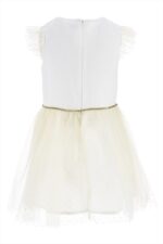 Dress - Image 2