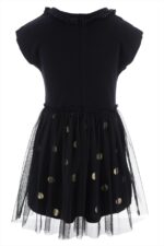 Dress - Image 2