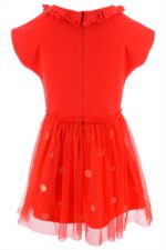 Dress - Image 2