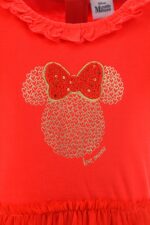 Dress - Image 3