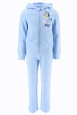 Tracksuit