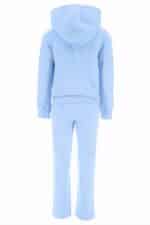 Tracksuit - Image 2