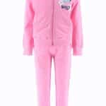 Tracksuit