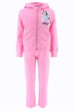 Tracksuit