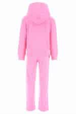Tracksuit - Image 2