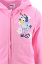 Tracksuit - Image 3