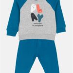Tracksuit