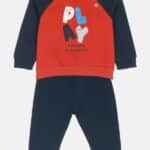 Tracksuit