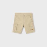 oCargo shorts