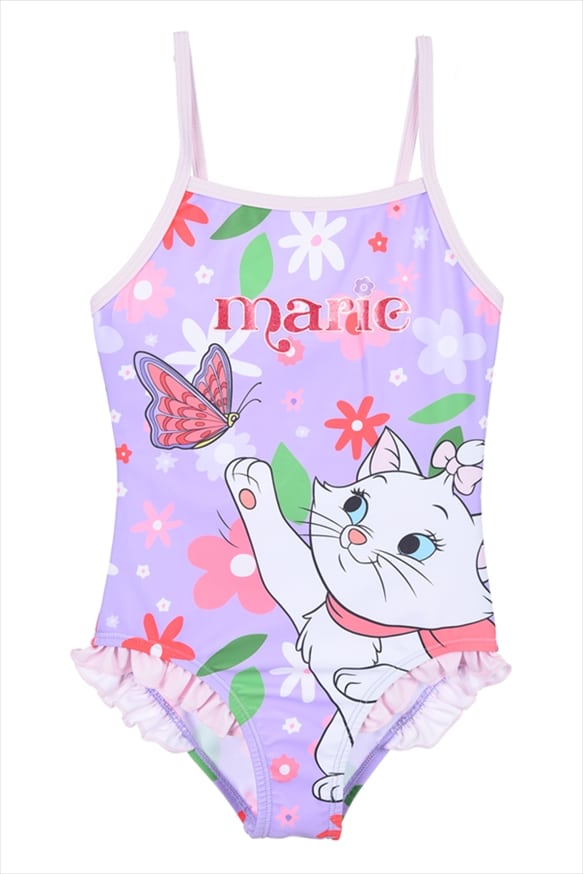 Swimsuit 3 to 6 years