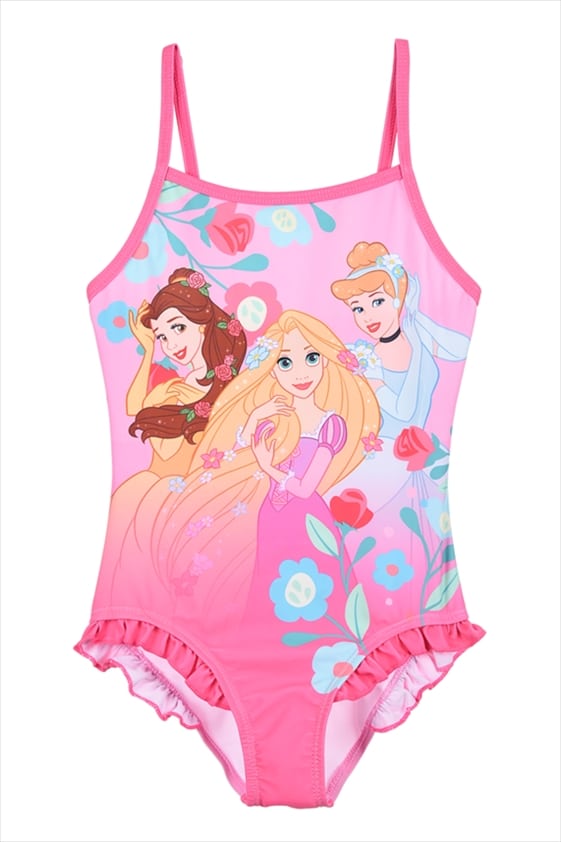 Swimsuit 3 to 8 years