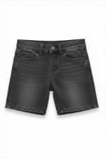 Short jeans