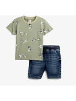 Short set - Image 2