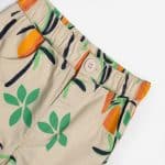Shorts set - Image 3