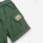 Short cargo set - Image 3