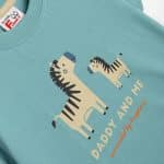 Shorts set - Image 2