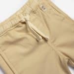 Shorts set - Image 3