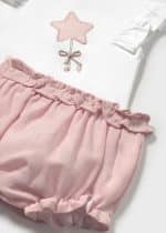 Short set - Image 3