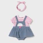 Overall
