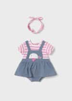 Overall