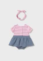 Overall - Image 2