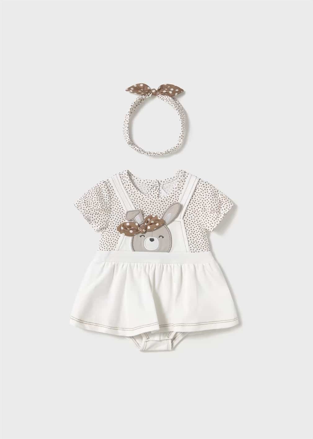 1658-WHT.jpg Overall - Image 1
