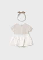 Overall - Image 2