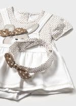 Overall - Image 3