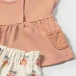 Short set