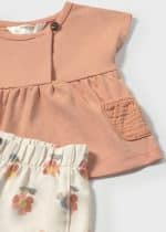 Short set