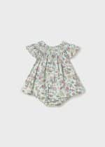 Dress - Image 2
