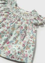 Dress - Image 3