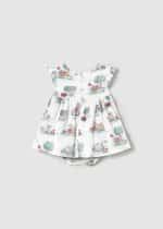 Dress - Image 2