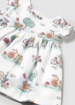 Dress - Image 3