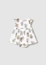 Dress - Image 2