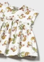 Dress - Image 3