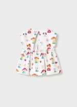 Dress - Image 2