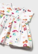Dress - Image 3