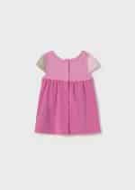 Dress - Image 2