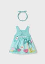 Dress - Image 2