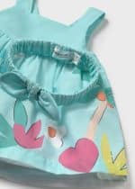 Dress - Image 3