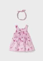 Dress - Image 2