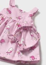 Dress - Image 3