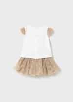 Skirt set - Image 2