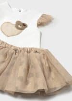 Skirt set - Image 3