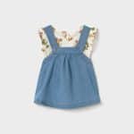 Dress set