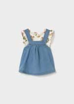 Dress set