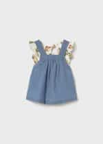 Dress set - Image 2