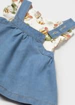 Dress set - Image 3